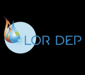 Lor Dep  Metz, Professionnel indépendant