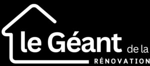 Le Géant de la Rénovation Schiltigheim, Couvreur