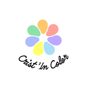 pardo christine Bussy-Saint-Georges, Autre prestataire de services à la personne