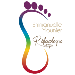 Emmanuelle MOUNIER Réflexologue Saint-Bonnet-le-Froid, Professionnel indépendant