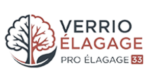 Verrio Elagage Saint-André-de-Cubzac, Jardinier