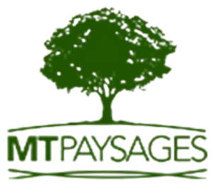 MT Paysage Sornay, Jardinier