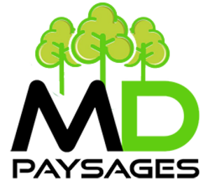 MD Paysages Paysagiste - Elagueur Saint-Pierre-de-Chandieu, Jardinier, Maçon