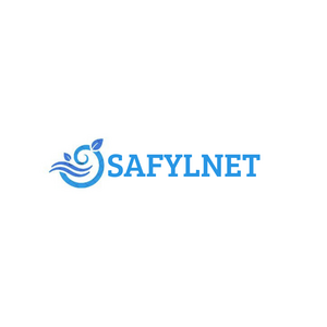 SAFYLNET Chalon-sur-Saône, Agent de nettoyage industriel, Autre prestataire de services