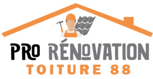 Pro Rénovation Toiture 88 Igney, Couvreur, Charpentier