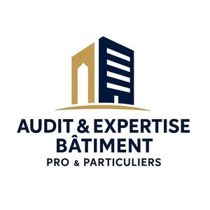 Audit & Expertise Bâtiment  Bouc-Bel-Air, Expertises techniques en bâtiment et maîtrise d'œuvre en bâtiment