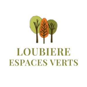 LOUBIERE ESPACES VERTS Villefranche-de-Rouergue, Paysagiste, Architecte d'intérieur
