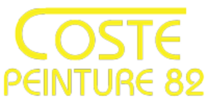 Coste Peinture 82 Montauban, Peintre en bâtiment