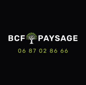 Bcf paysage  Nattages, Professionnel indépendant