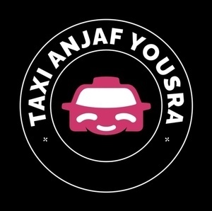 Taxi Yousra ANJAF Limay, Professionnel indépendant