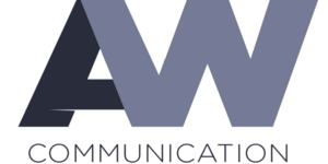 ALPHA WEB COMMUNICATION  Perpignan, Webmaster