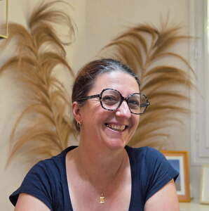 Assist' Flexi Acqueville, Prestataire de services administratifs divers, Autre prestataire administratif, juridique ou comptable