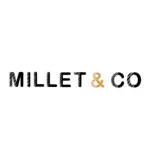 MILLET & CO La Flèche, Architecte, Chef de projet
