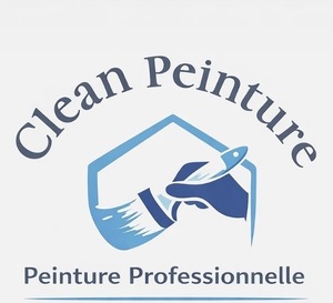 Clean peinture  La Richardais, Peintre en bâtiment