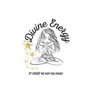 Divine Energy La Valette-du-Var, Sophrologie, Praticien en massage bien-être