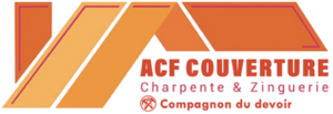 ACF COUVERTURE Courbevoie, Couvreur