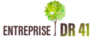 Entreprise Dr Sassay, Jardinier