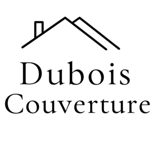 Dubois Couverture - Couvreur à Nantes Nantes, Couvreur, Couvreur