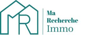Ma Recherche Immo La Francheville, Agent privé de recherche
