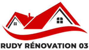 Rudy Rénovation Étroussat, Couvreur