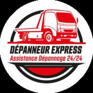 DÉPANNEUR EXPRESS Nice, Autre prestataire de services