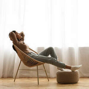 Dominique Rigaud  Paris 7, Professionnel indépendant