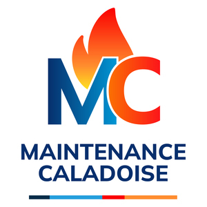 Maintenance caladoise  Limas, Professionnel indépendant