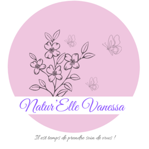 Vanessa Linard La Rochefoucauld, Professionnel indépendant