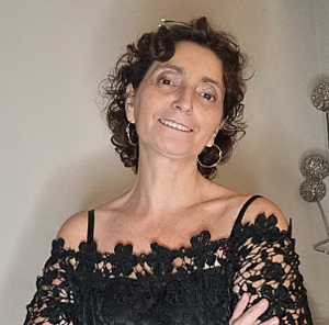 Laetitia LLORET Saint-Médard-en-Jalles, Professionnel indépendant