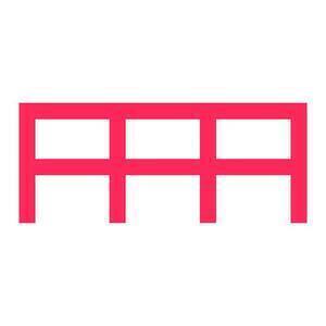 Christian Van Den Haute Psychanalyste Hyères, Professionnel indépendant