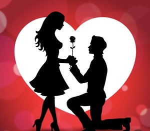 Magnétiseur  Grenoble, Métreur