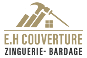 E.H Couverture Boulogne-sur-Mer, Couvreur
