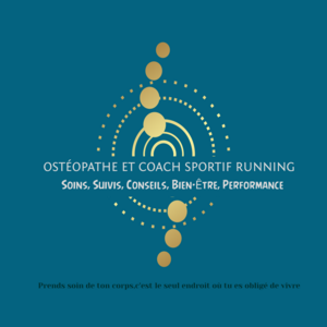 Ostéopathe Chaville- Lucie Parseramin Chaville, Professionnel indépendant