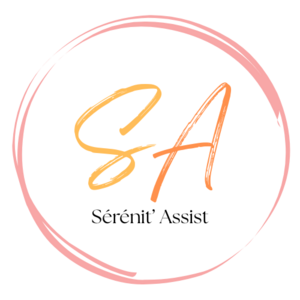 Sérénit' Assist Meistratzheim, Autre prestataire administratif, juridique ou comptable