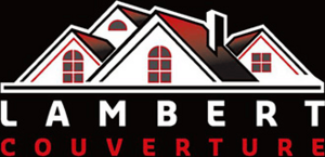 Artisan Lambert Couverture Trilport, Couvreur, Charpentier