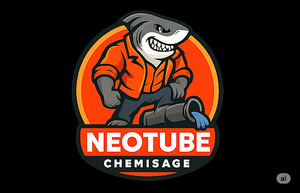 Neotube Chemisage  Paris 4, Plombier