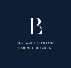 Avocat penaliste Marseille Marseille, Autre prestataire administratif, juridique ou comptable