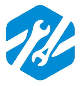 Enoxia Yvrac, Réparateur d'ordinateurs et d'équipements de communication, Administrateur, Administrateur bases de données, Administrateur systèmes et réseaux