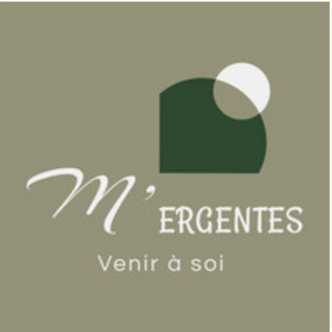 Mélissa Bickelhaupt - Hypnothérapeute Paris 6 Paris 6, Hypnothérapeute