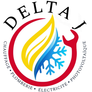 Delta J Étain, Professionnel indépendant