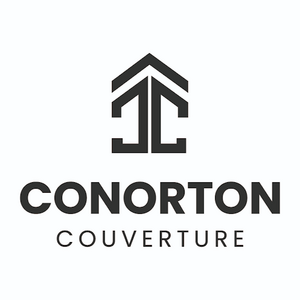 Conorton couverture Le Perreux-sur-Marne, Professionnel indépendant