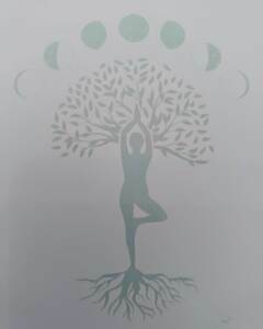 LADRET Aurélie  Offemont, Professionnel indépendant