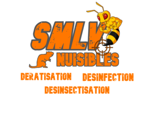 SMLV NUISIBLES Saint-Rambert-d'Albon, Entreprise de désinfection, désinsectisation et dératisation