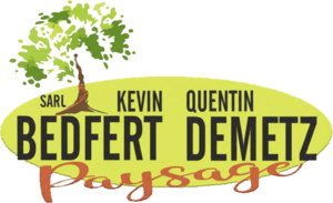 Demetz Bedfert Paysage Pluduno, Paysagiste