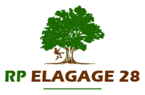 RP Elagage 28 Villiers-le-Morhier, Jardinier