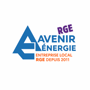 Avenir Énergie Saint-Laurent-de-Mure, Professionnel indépendant