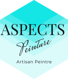 Aspects peinture  Vaux-sur-Mer, Professionnel indépendant