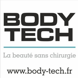 Body tech  Nice, Professionnel indépendant