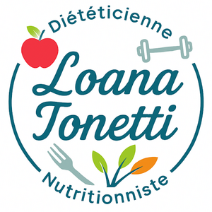 Loana TONETTI Pernes-les-Fontaines, Professionnel indépendant