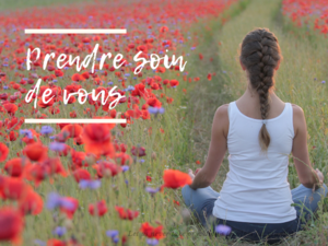 Hypnose Magnétisme Christine Debue Baisieux, Hypnothérapeute